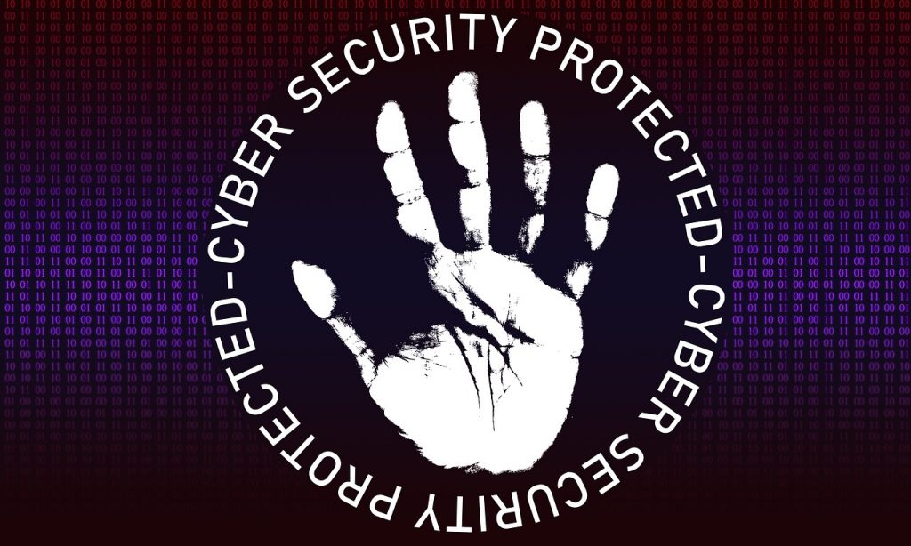 cyber, security, protection-4502881.jpg