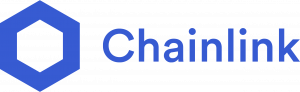 Chainlink_Logo_Blue.svg